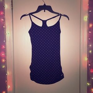 Victoria’s Secret Sport Tank